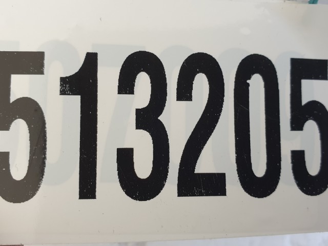 513205 Isuzu D Max, 2,5, 163 Ló, 2015, Nagy  Olajteknő, Karter. 