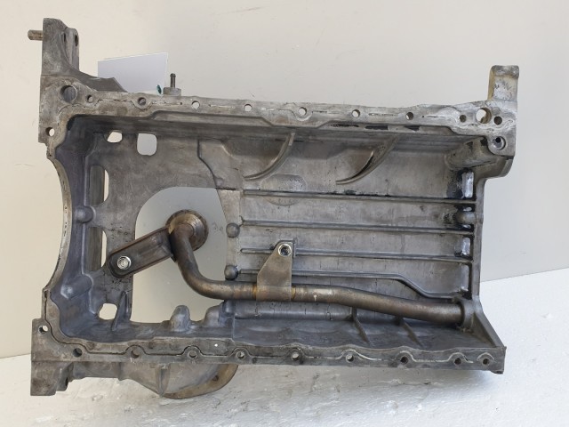 513205 Isuzu D Max, 2,5, 163 Ló, 2015, Nagy  Olajteknő, Karter. 