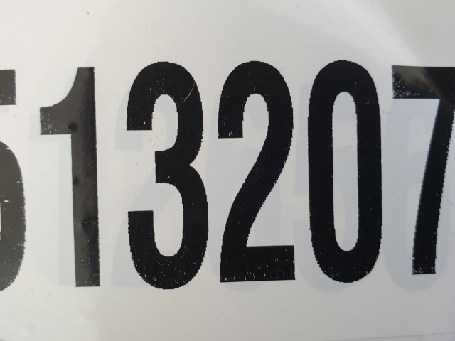 513207 Audi A6, 2.7 Tdi, 2008, Bal Első Féknyereg Munkahenger, Ate 973