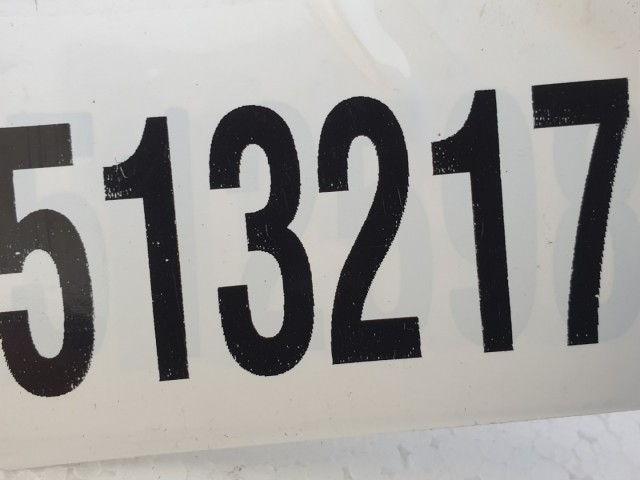 513217 Isuzu D Max, 2.5, 163 Ló, 6 Sebesség, Első Kardántengely, 4X4.