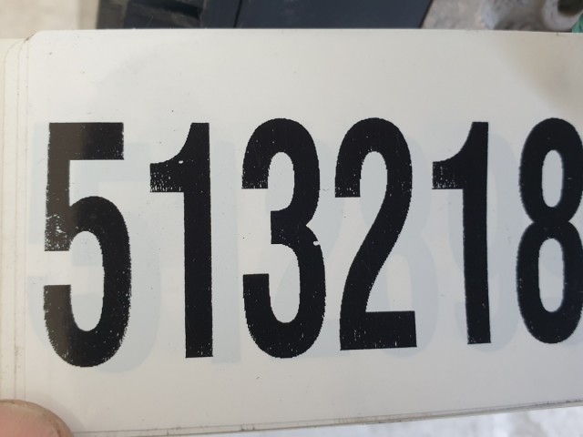 513218 Isuzu D Max, 2.5, 163 Ló, 2015, Abs Kocka, 898232494.