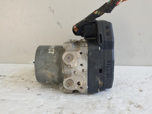 513218 Isuzu D Max, 2.5, 163 Ló, 2015, Abs Kocka, 898232494.