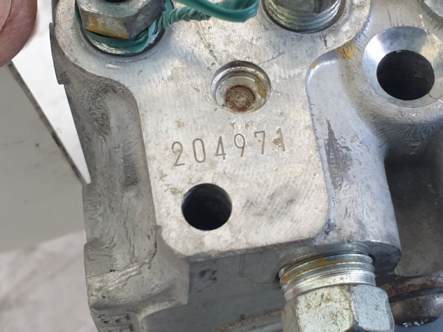 513218 Isuzu D Max, 2.5, 163 Ló, 2015, Abs Kocka, 898232494.