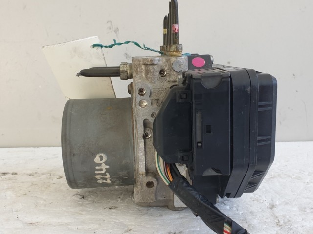 513218 Isuzu D Max, 2.5, 163 Ló, 2015, Abs Kocka, 898232494.