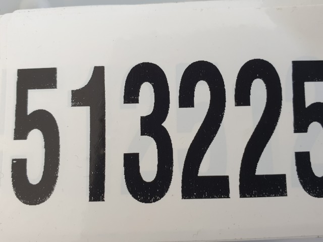 513225 Isuzu D Max, 2.5, 163 Ló, 2015, Óracsoport, 8982095640.