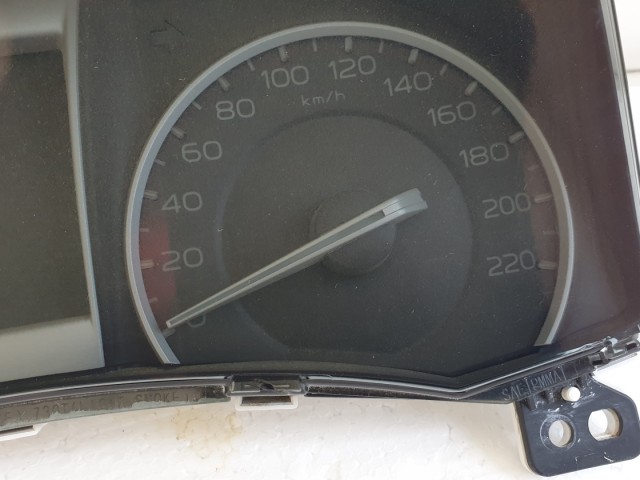 513225 Isuzu D Max, 2.5, 163 Ló, 2015, Óracsoport, 8982095640.