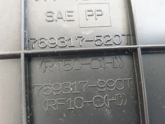 513225 Isuzu D Max, 2.5, 163 Ló, 2015, Óracsoport, 8982095640.