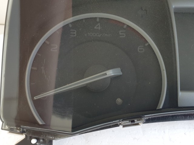 513225 Isuzu D Max, 2.5, 163 Ló, 2015, Óracsoport, 8982095640.