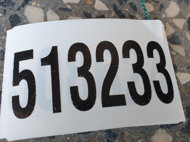 513233 Isuzu D Max, 2.5, 163 Ló, Sebesség Váltó, 6 Seb, 8981969360. 4 WD.