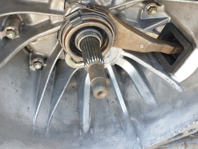 513233 Isuzu D Max, 2.5, 163 Ló, Sebesség Váltó, 6 Seb, 8981969360. 4 WD.