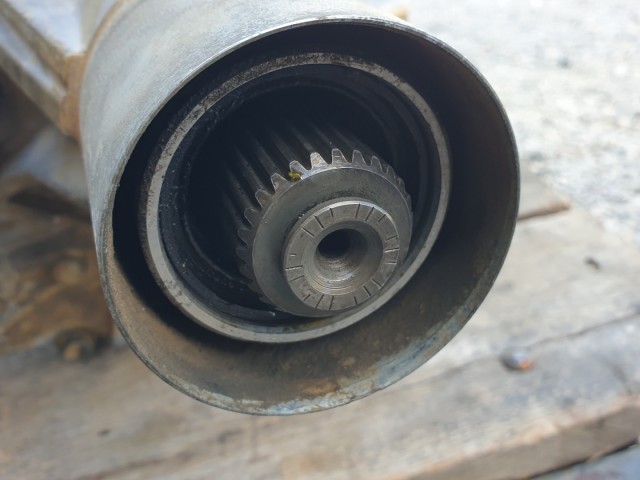 513233 Isuzu D Max, 2.5, 163 Ló, Sebesség Váltó, 6 Seb, 8981969360. 4 WD.