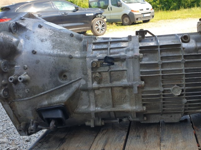 513233 Isuzu D Max, 2.5, 163 Ló, Sebesség Váltó, 6 Seb, 8981969360. 4 WD.