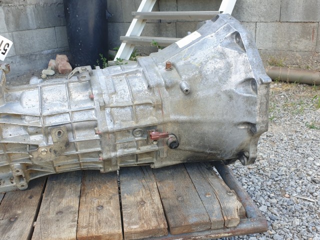 513233 Isuzu D Max, 2.5, 163 Ló, Sebesség Váltó, 6 Seb, 8981969360. 4 WD.