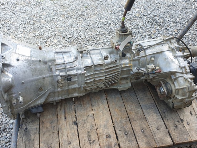 513233 Isuzu D Max, 2.5, 163 Ló, Sebesség Váltó, 6 Seb, 8981969360. 4 WD.