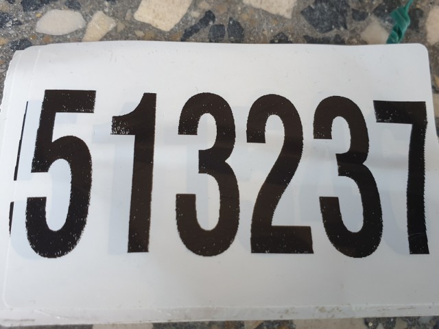 513237 Isuzu D Max, 2.5, 163 Ló, 2015, Intercooler Hűtő.