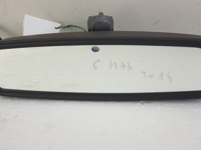 513124 Ford C Max, 2014, Belső Visszapillantó Tükör, BU5A-17E678-KD.