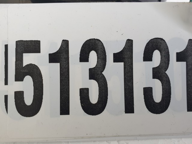 513131 Chevrolet Cruze, Légzsák Átvezető Szalag, 22914038. Kormányszög Jeladó.