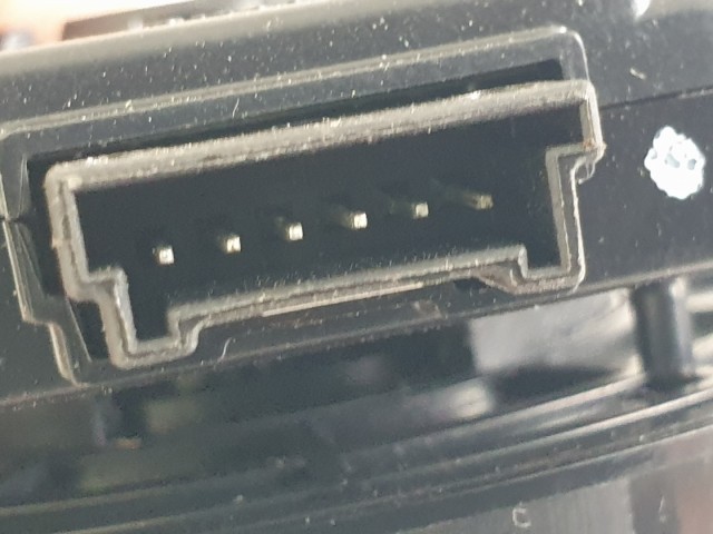 513131 Chevrolet Cruze, Légzsák Átvezető Szalag, 22914038. Kormányszög Jeladó.