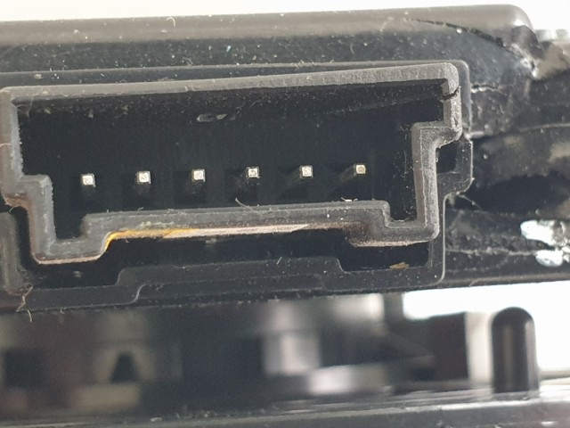 513134 Chevrolet Aveo, 2012, Légzsák Átvezető Szalag, 95019461. Kormányszög Jeladóval.