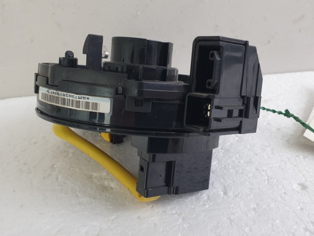 513136 Suzuki Swift, Sx4, 2008, Légzsák Átvezető Szalagkábel. NEM Multis.