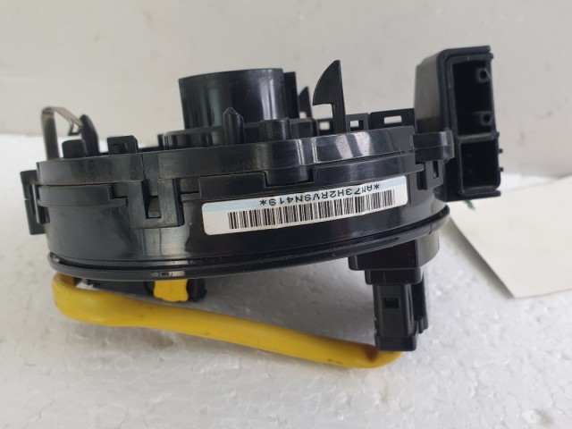 513136 Suzuki Swift, Sx4, 2008, Légzsák Átvezető Szalagkábel. NEM Multis.