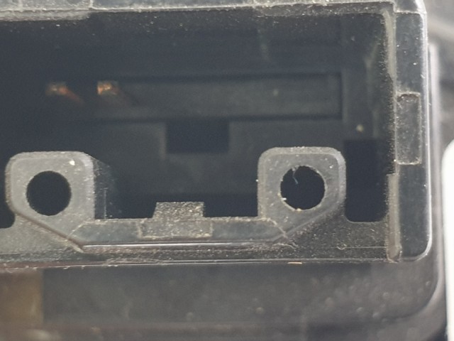 513136 Suzuki Swift, Sx4, 2008, Légzsák Átvezető Szalagkábel. NEM Multis.