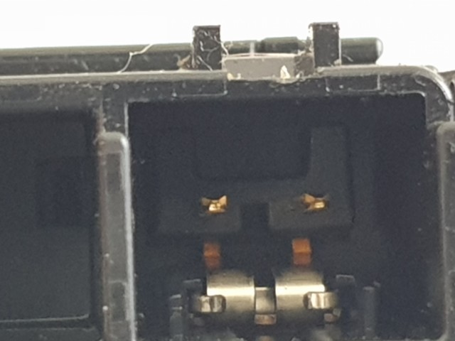 513137 Suzuki Celerio, Légzsák Átvezető Szalag, Kormányszög Jeladó, 