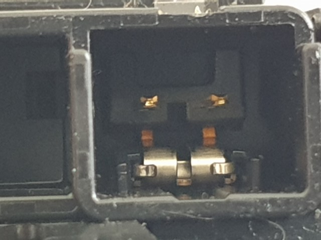 513137 Suzuki Celerio, Légzsák Átvezető Szalag, Kormányszög Jeladó, 