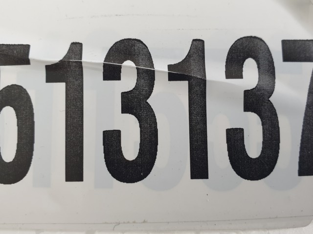 513137 Suzuki Celerio, Légzsák Átvezető Szalag, Kormányszög Jeladó, 