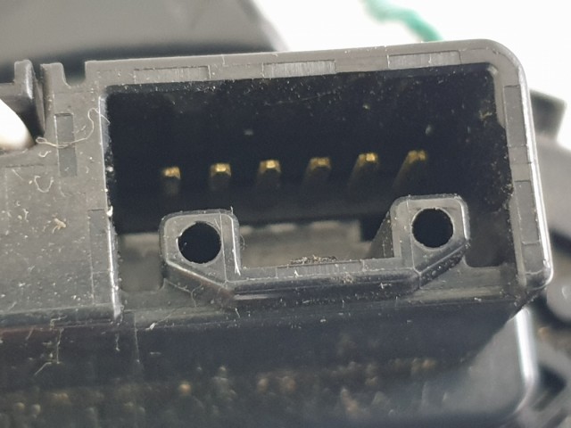 513137 Suzuki Celerio, Légzsák Átvezető Szalag, Kormányszög Jeladó, 