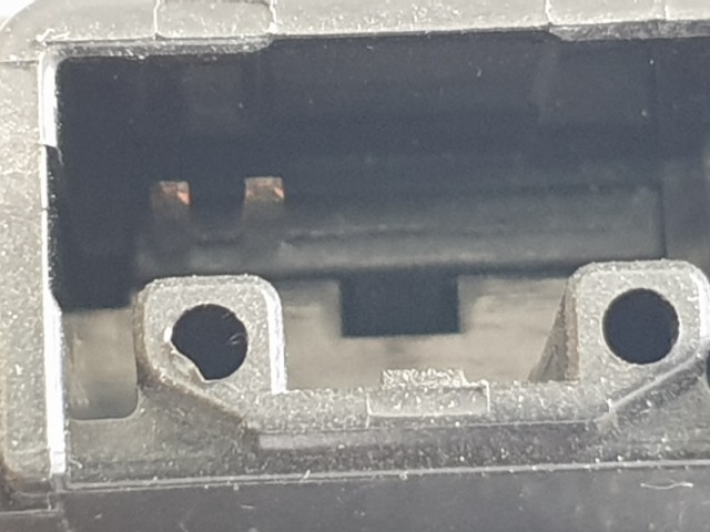 513138 Suzuki SX4, Swift, 2008, Légzsák Átvezető Szalagkábel. NEM Multis.
