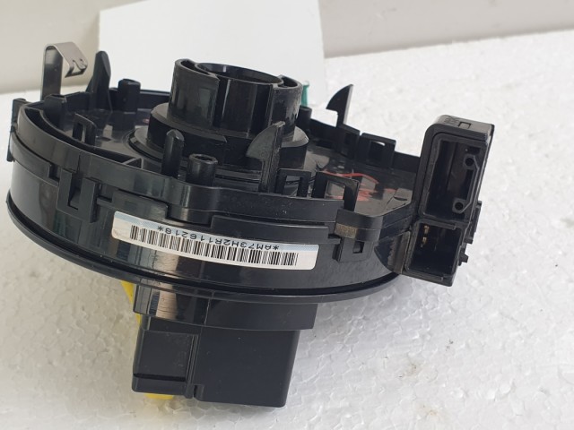 513138 Suzuki SX4, Swift, 2008, Légzsák Átvezető Szalagkábel. NEM Multis.