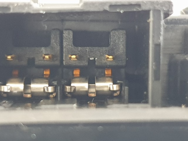 513140 Suzuki Swift 2015,  Légzsák Átvezető Szalag, Kormányszög Jeladós.
