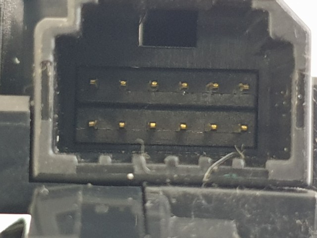 513140 Suzuki Swift 2015,  Légzsák Átvezető Szalag, Kormányszög Jeladós.