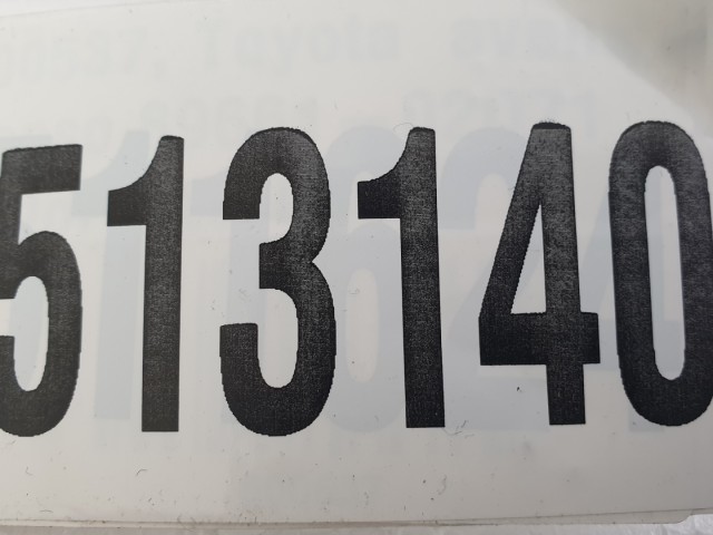 513140 Suzuki Swift 2015,  Légzsák Átvezető Szalag, Kormányszög Jeladós.