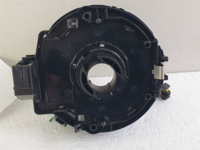 513141 Opel Agila 2013, Légzsák Átvezető Szalag, Multis.