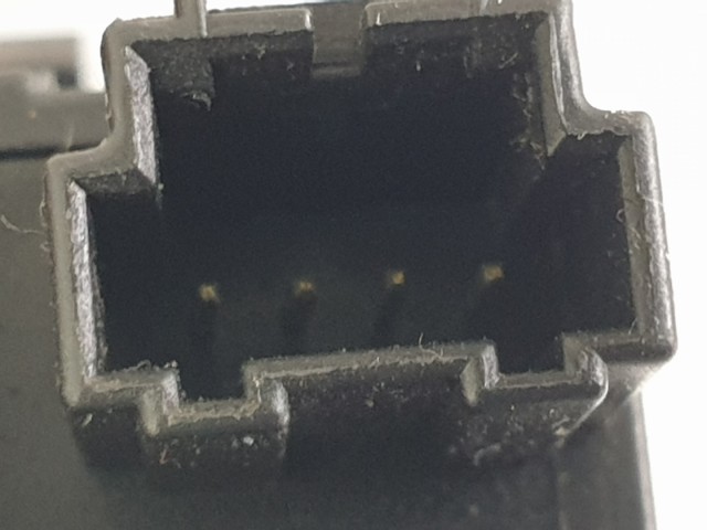 513144 Hyundai i20, 2010, Légzsák Átvezető Szalag, Kormányszög Jeladó, 93480-3L002.