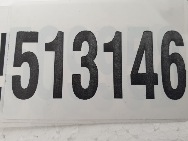 513146 Citroen C4 Picasso, 2008, Kormányszög  Jeladó, 9662937380.