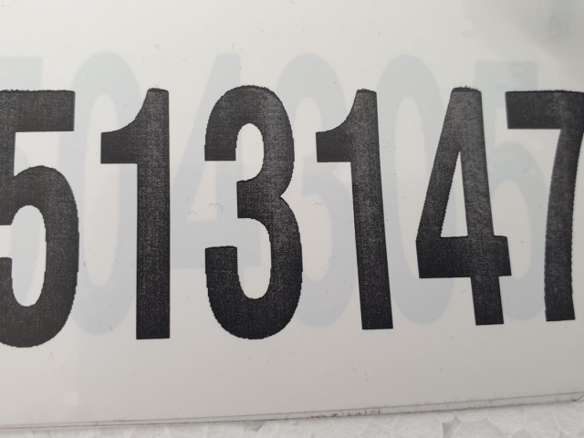 513147 Citroen C4, 2008, Kormányszög  Jeladó, 9650236180.