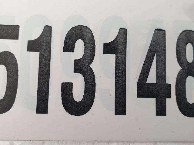 513148 Citroen C5, 2009, Kormányszög  Jeladó, 9658684180.