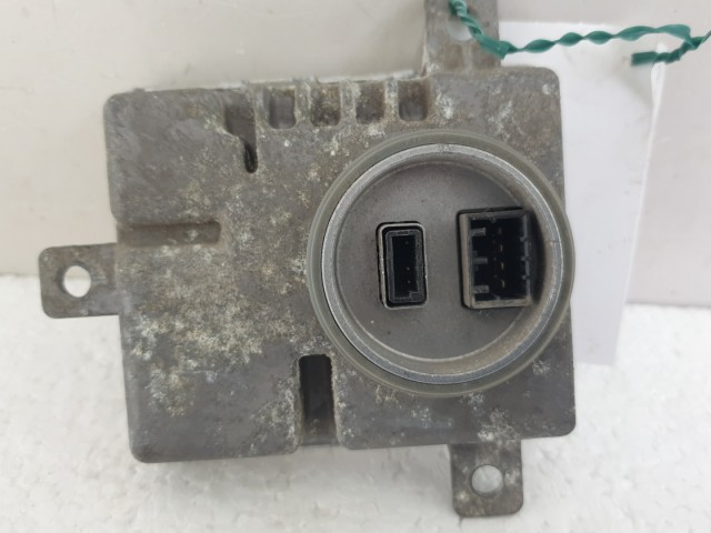 513151 Audi A4, 2012, Xenon Trafó, 8K0941597C.