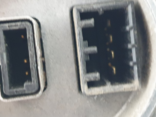 513151 Audi A4, 2012, Xenon Trafó, 8K0941597C.