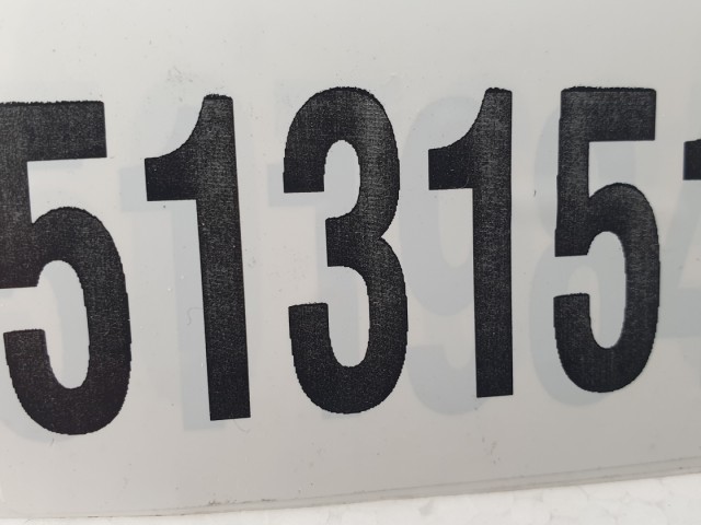 513151 Audi A4, 2012, Xenon Trafó, 8K0941597C.