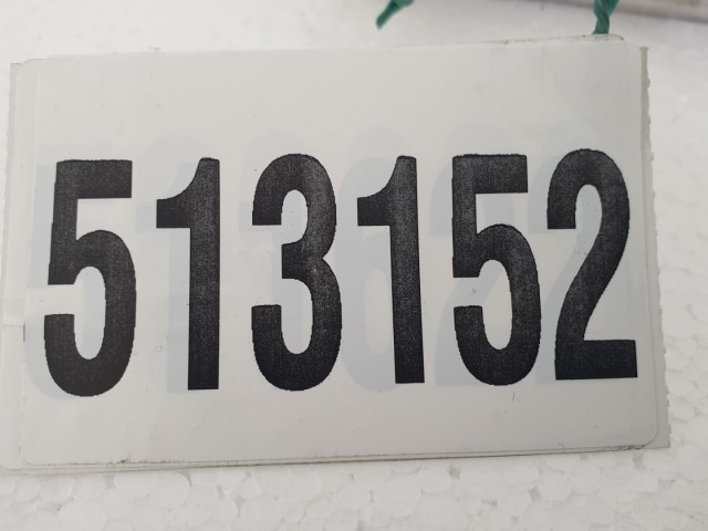 513152 Opel Insignia 2012, Xenon Trafó, 5DV009932-00.