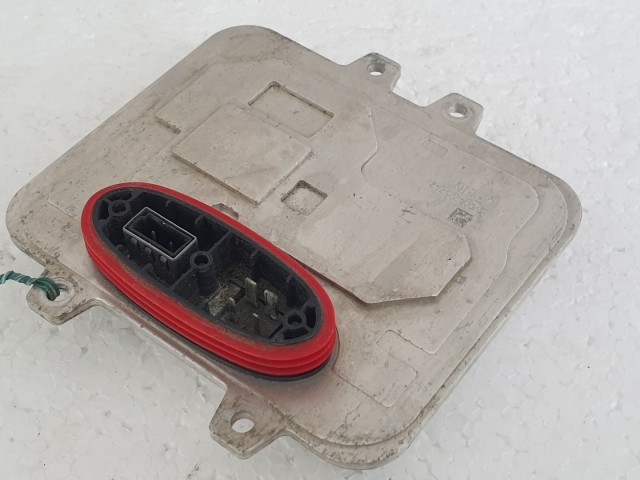 513152 Opel Insignia 2012, Xenon Trafó, 5DV009932-00.