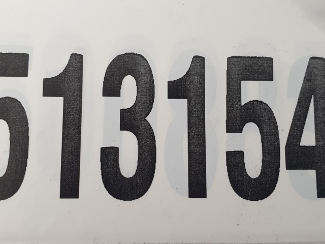 513154 Audi Q7, 2009, Xenon Trafó, 4L0907391.