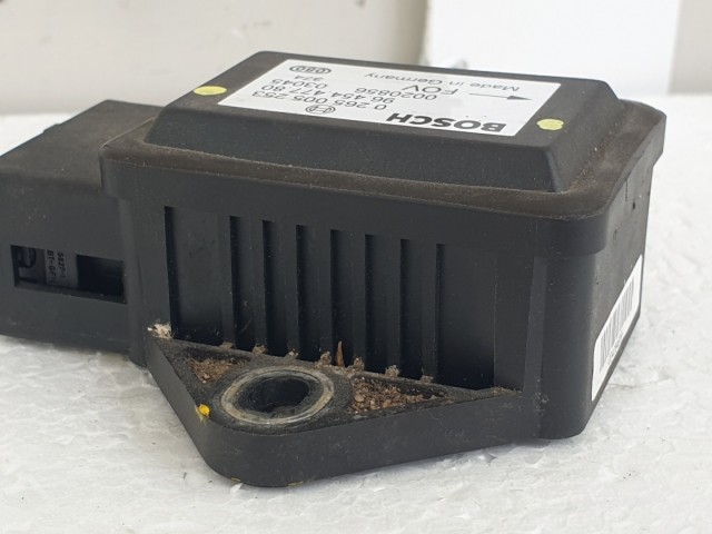 513156 Peugeot 307, ESP Modul, 9645447780. 0265005253.