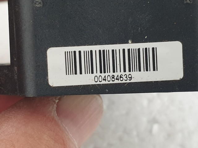 513156 Peugeot 307, ESP Modul, 9645447780. 0265005253.