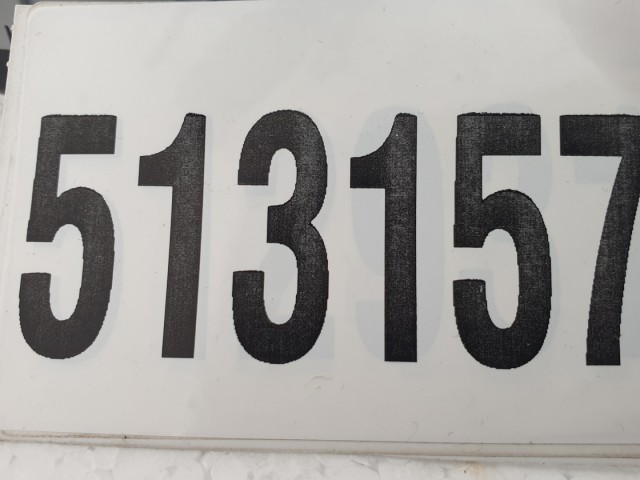 513157 Ford Galaxy 2008, Bal Első, Ajtó Vezérlőegység, 7G9T14B533GE.