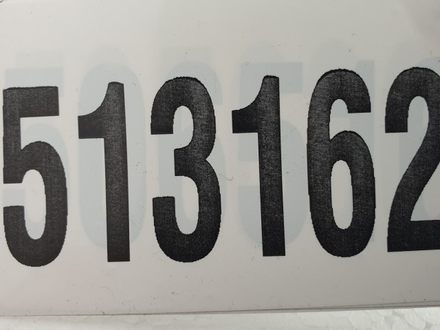 513162 Audi A4, 2010, Jobb Első, Ajtó Vezérlőegység, 8T0959793B.